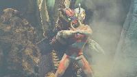 Ultraman (1966)